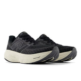 Fresh Foam X 1080v14 - Black with Phantom and Sea Salt - Women's