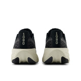 Fresh Foam X 1080v14 - Black with Phantom and Sea Salt - Women's
