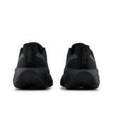 Fresh Foam X 1080v14 - Black with Black Metallic and Phantom - Women's