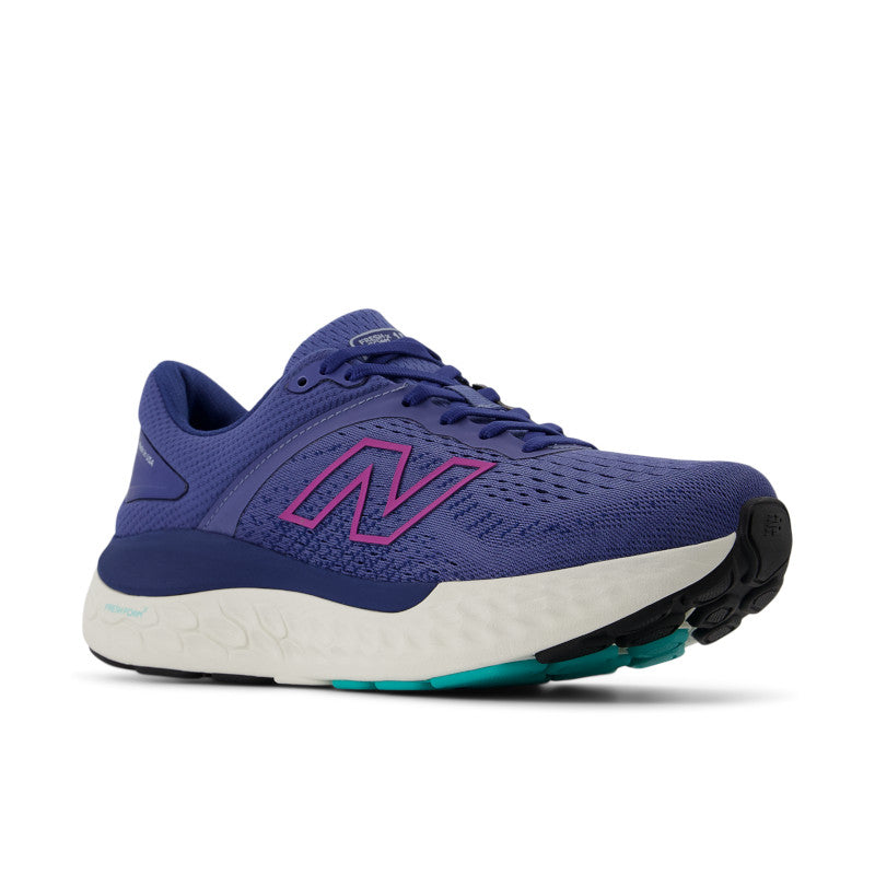New Balance Fresh Foam 1540v4 Running Shoes Mens 14EE  Marine Blue Walking‎ New Balance Men main image 4