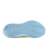 FuelCell 796v5 Pickleball - Sea Salt with Cloud Blue and Glint Blue - Women's