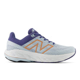 Fresh Foam X 860v14 - Frosted Glass with Dream State and Peach Nectar - Women's