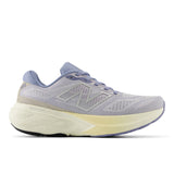 Fresh Foam X 880v15 - Pearl Grey with Dusk Shower - Women's