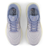 Fresh Foam X 880v15 - Pearl Grey with Dusk Shower - Women's