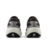 Fresh Foam X 880v15 - Black Cement with Sea Salt and Silver Metallic - Women's