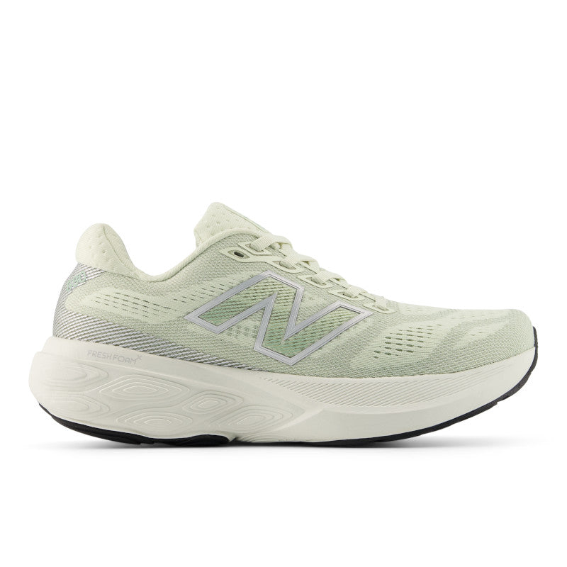 Fresh Foam X 880v15 - Mineral with Sea Salt and Garter Snake