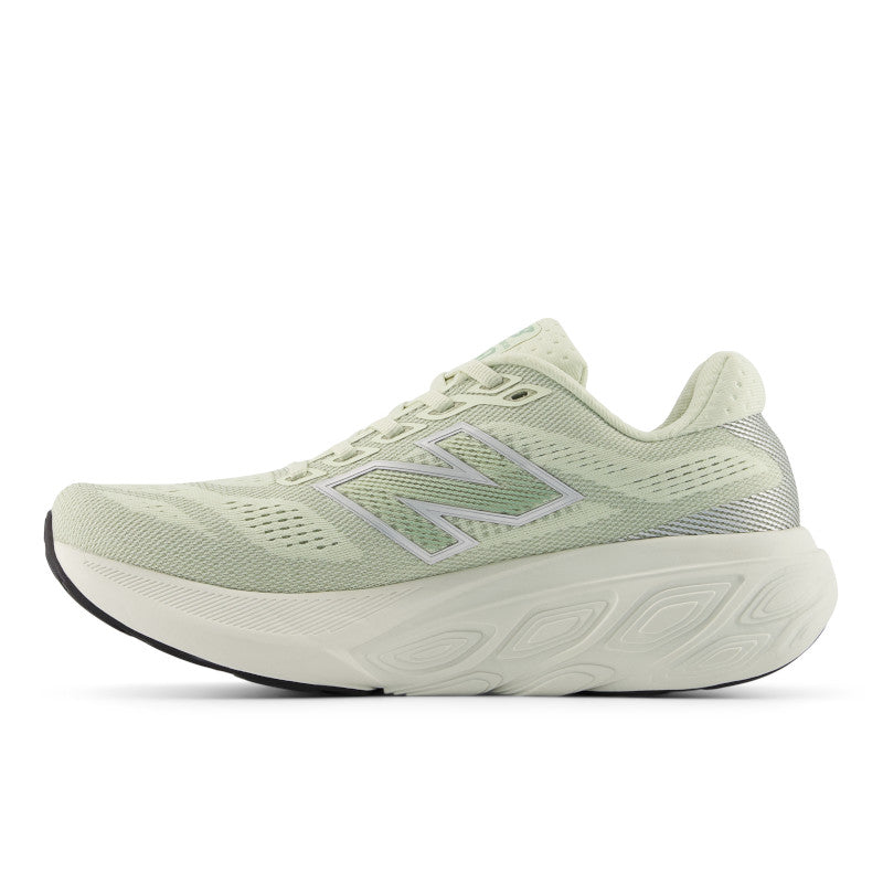 Fresh Foam X 880v15 - Mineral with Sea Salt and Garter Snake