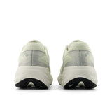 Fresh Foam X 880v15 - Mineral with Sea Salt and Garter Snake - Women's