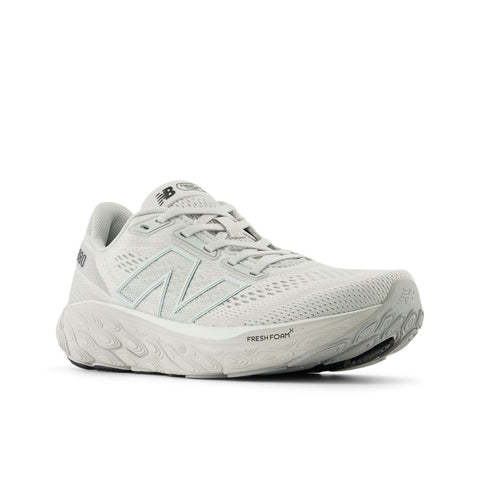 New balance 880 dalmatian usa on sale