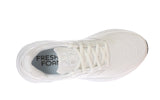 Fresh Foam X 880v15 - White with Sea Salt and Black - Women's