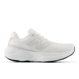 Fresh Foam X 880v15 - White with Sea Salt and Black - Women's