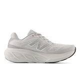 Fresh Foam X 880v15 - Grey Matter with Raincloud and Black - Women's
