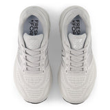 Fresh Foam X 880v15 - Grey Matter with Raincloud and Black - Women's