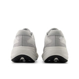 Fresh Foam X 880v15 - Grey Matter with Raincloud and Black - Women's