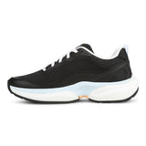 Walk Quest - Black