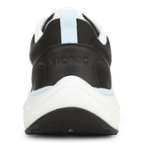 Walk Quest - Black
