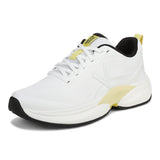 Walk Quest - White