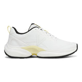 Walk Quest - White