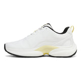 Walk Quest - White