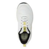Walk Quest - White