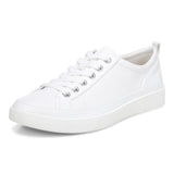Winny - White