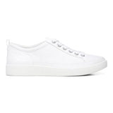 Winny - White
