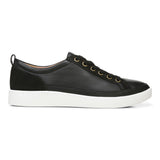 Winny - Black