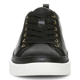 Winny - Black