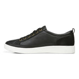 Winny - Black