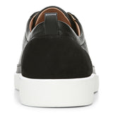 Winny - Black