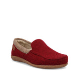 Woolfer - Cranberry