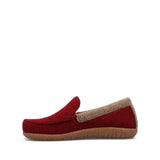 Woolfer - Cranberry