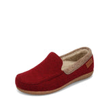 Woolfer - Cranberry