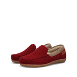 Woolfer - Cranberry