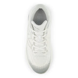 FuelCell Walker Elite - White with Grey Matter - Women's