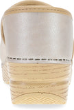 Professional - Pearl Metallic