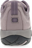 Paisley - Dusty Lilac