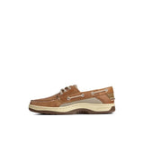 Billfish - Cognac (Wide)-Men's