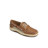 Billfish - Cognac (Medium)-Men's