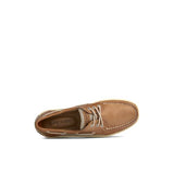 Billfish - Cognac (Wide)-Men's