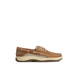Billfish - Cognac (Medium)-Men's
