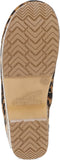 Professional - Leopard Haircalf - Women's