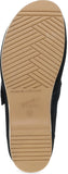 Branson - Black