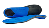 Cadence EX Insoles