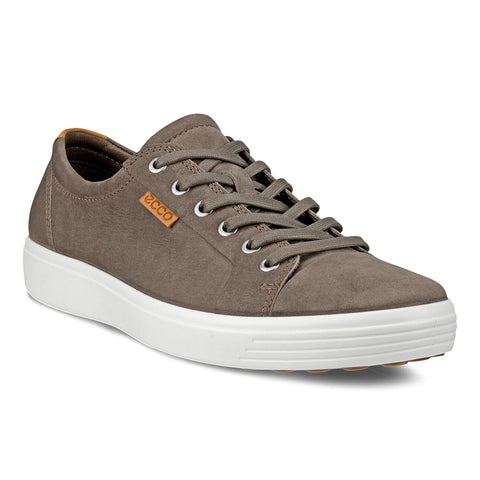 Ecco light mens shoes online