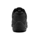 Cloud Plus Lace - Black