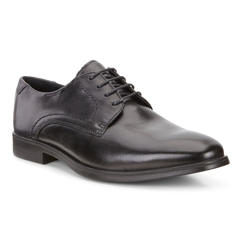 The Best Dress Shoes For Plantar Fasciitis – Van Dyke and Bacon