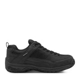 Cloud Plus Lace - Black