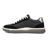 City Walk - Black