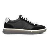 City Walk - Black